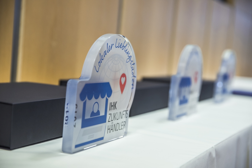 IHK-Zukunftshändler 2019 – Bild 02 – 3206