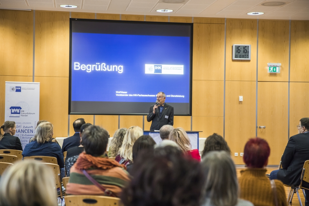 IHK-Zukunftshändler 2019 – Bild 03 – 3225