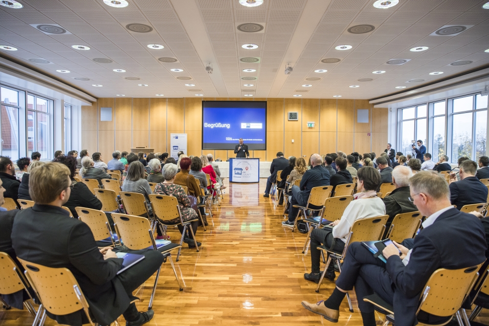 IHK-Zukunftshändler 2019 – Bild 04 – 3226