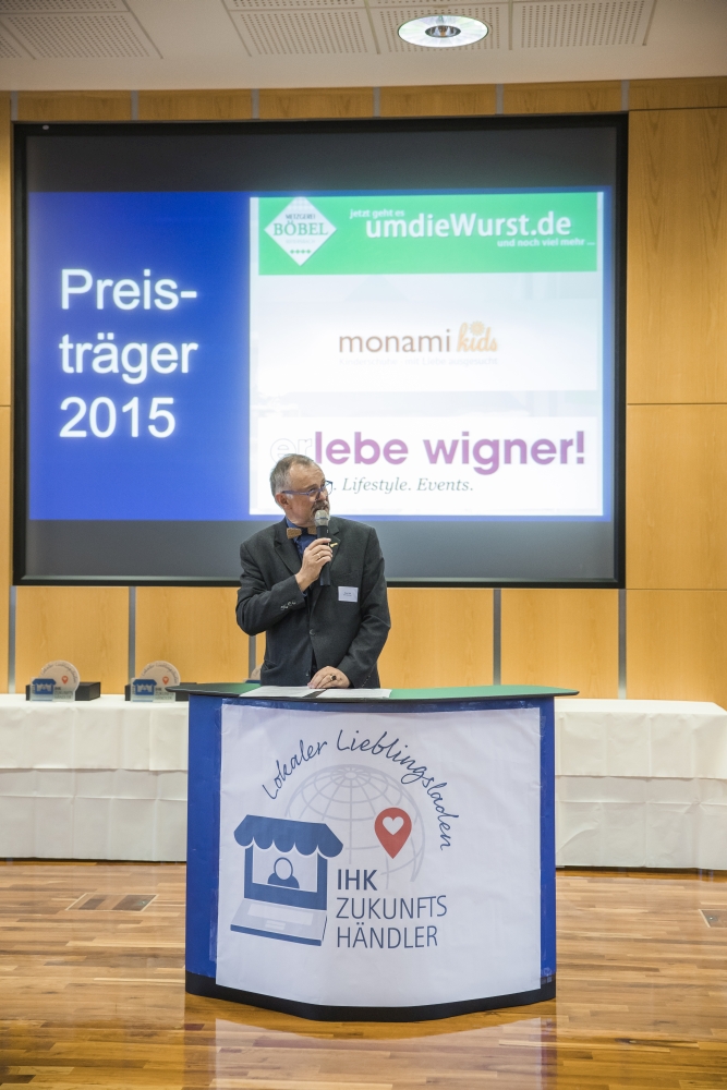 IHK-Zukunftshändler 2019 – Bild 05 – 3230