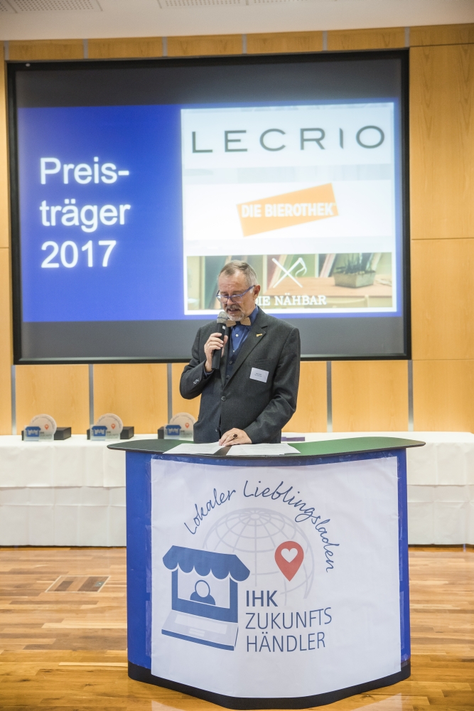 IHK-Zukunftshändler 2019 – Bild 06 – 3231