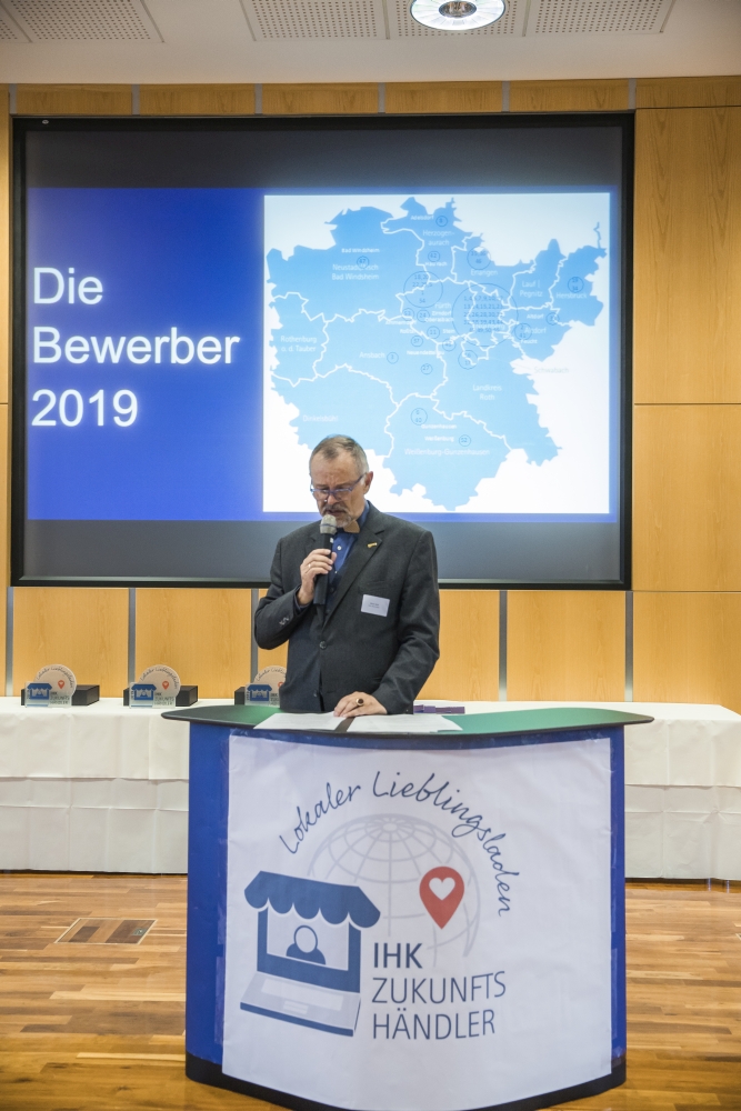 IHK-Zukunftshändler 2019 – Bild 07 – 3233