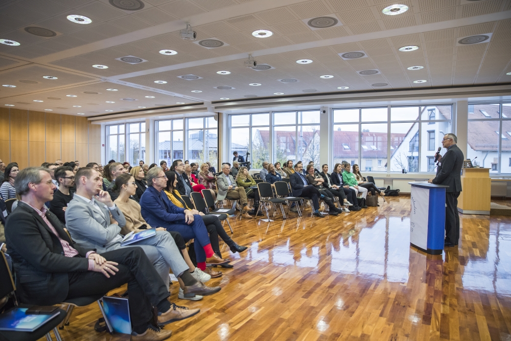 IHK-Zukunftshändler 2019 – Bild 08 – 3236