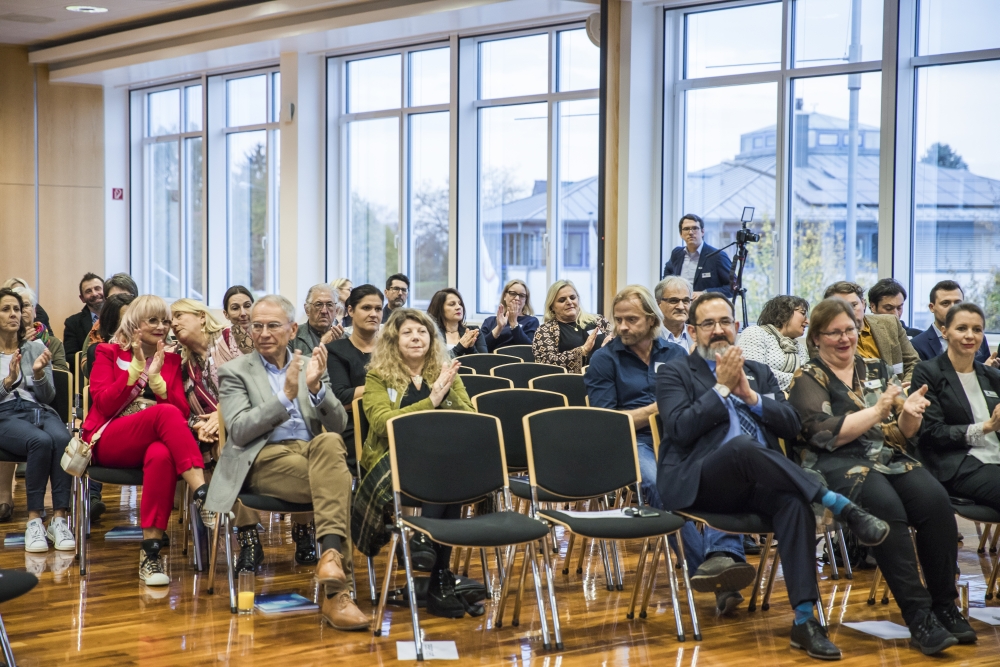 IHK-Zukunftshändler 2019 – Bild 09 – 3241