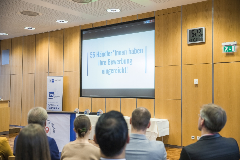 IHK-Zukunftshändler 2019 – Bild 10 – 3252
