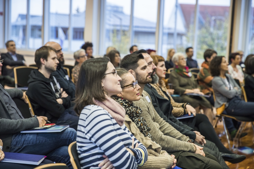 IHK-Zukunftshändler 2019 – Bild 11 – 3253