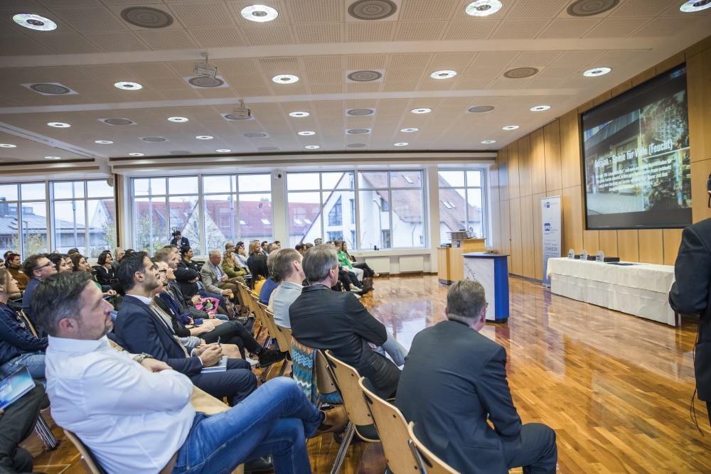 IHK-Zukunftshändler 2019 – Bild 12 – 3254