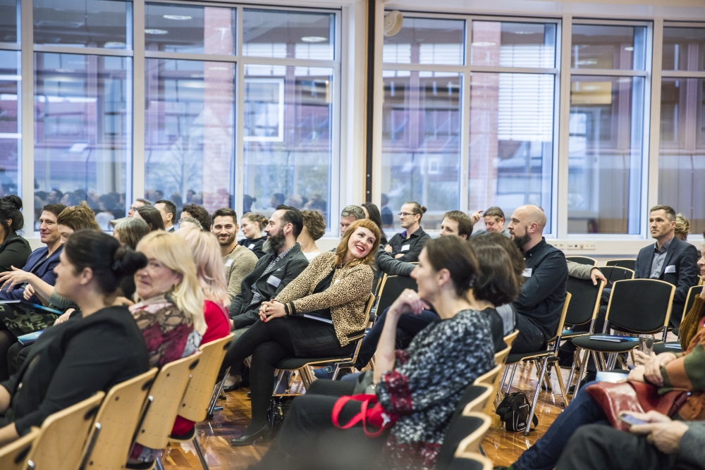 IHK-Zukunftshändler 2019 – Bild 14 – 3265