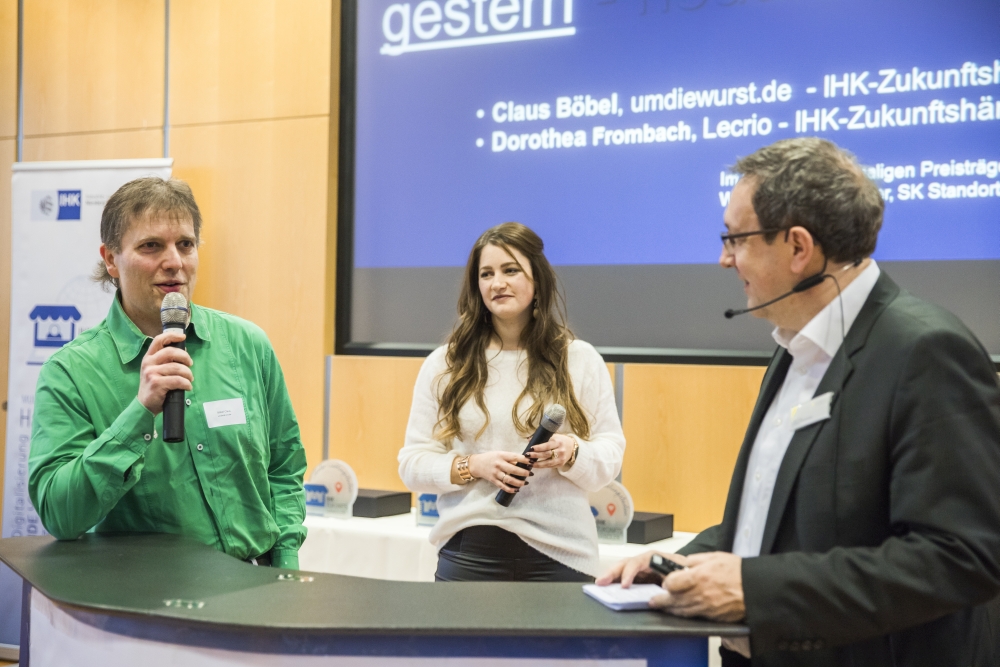 IHK-Zukunftshändler 2019 – Bild 15 – 3280