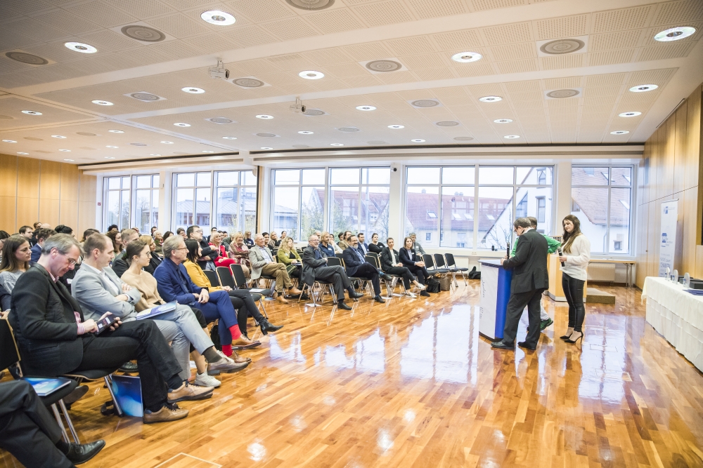 IHK-Zukunftshändler 2019 – Bild 16 – 3288