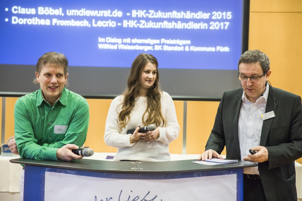 IHK-Zukunftshändler 2019 – Bild 17 – 3301