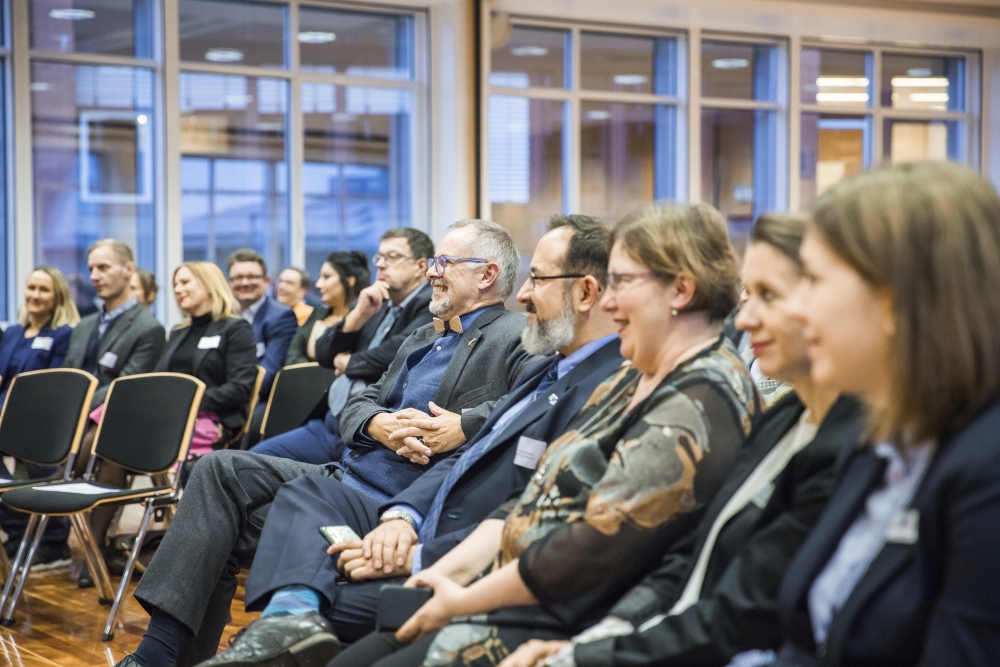 IHK-Zukunftshändler 2019 – Bild 18 – 3340