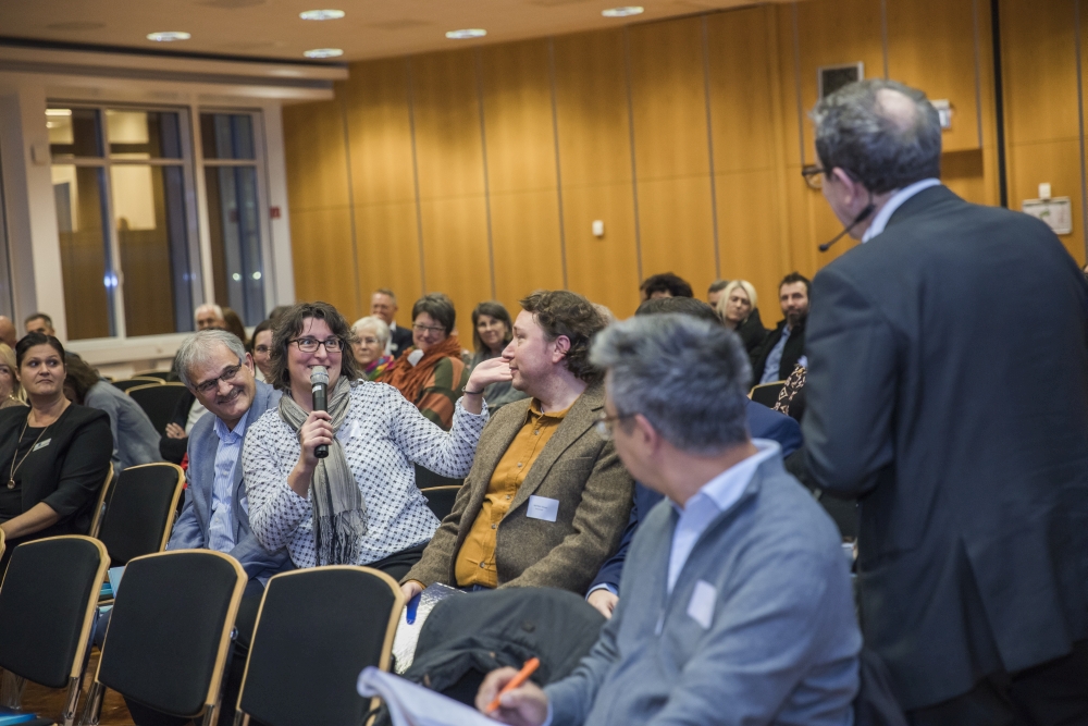 IHK-Zukunftshändler 2019 – Bild 19 – 3364