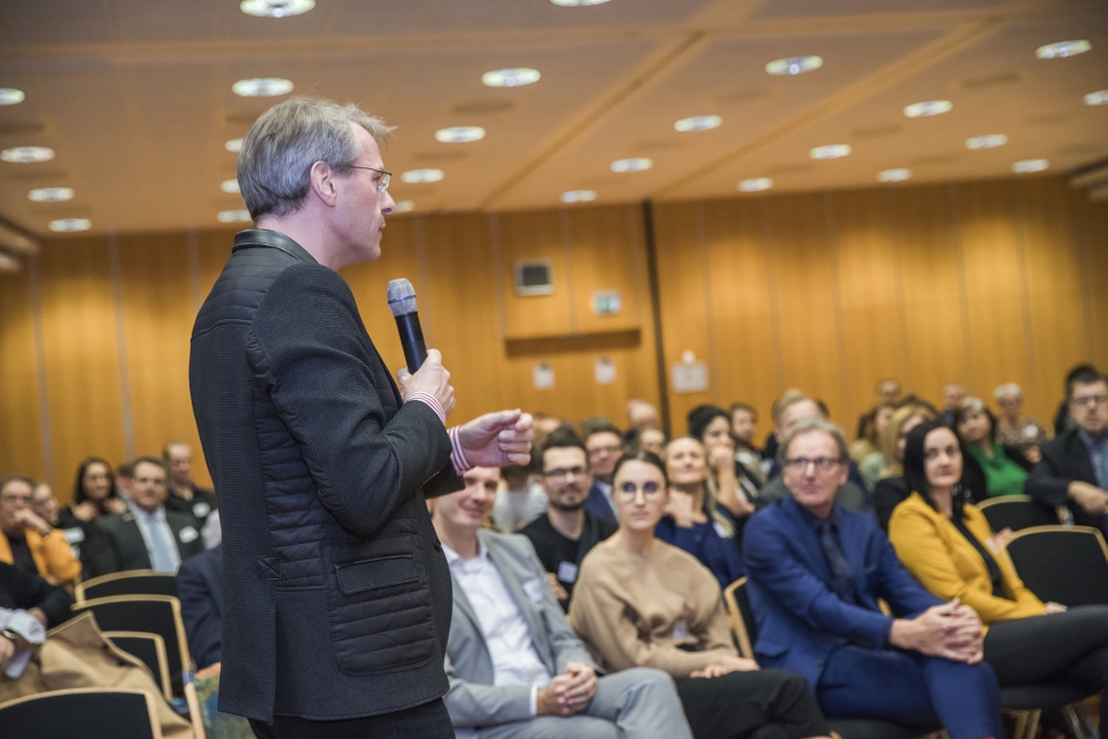 IHK-Zukunftshändler 2019 – Bild 20 – 3368