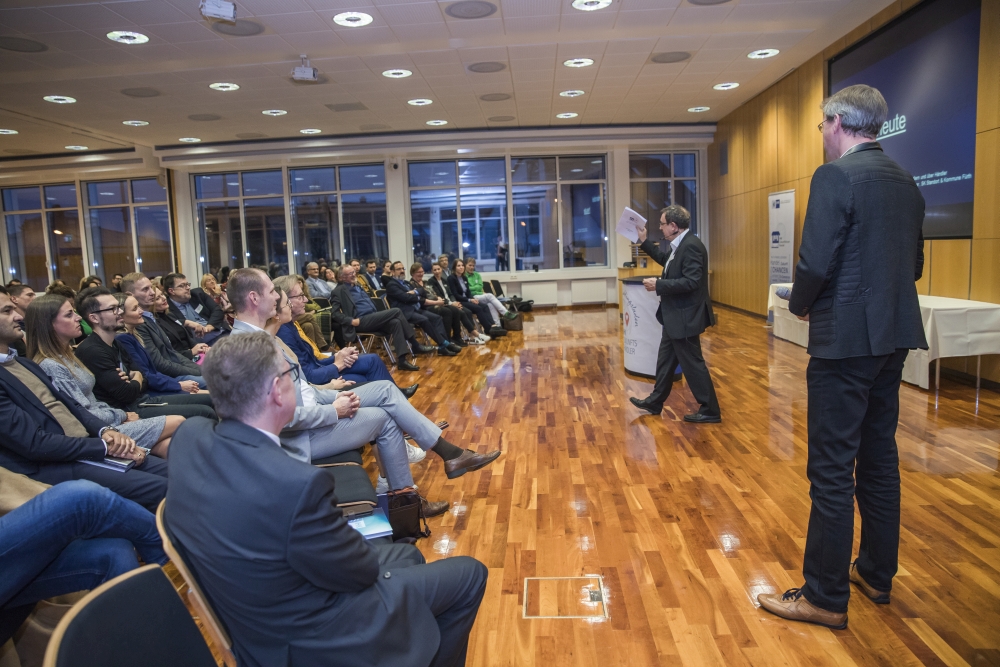 IHK-Zukunftshändler 2019 – Bild 21 – 3375