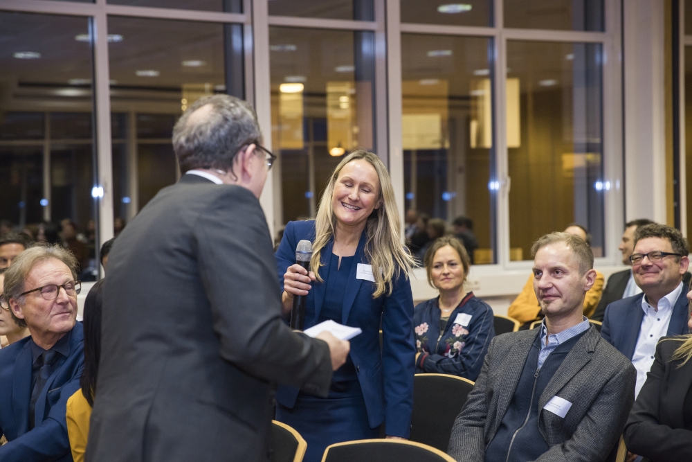 IHK-Zukunftshändler 2019 – Bild 23 – 3390