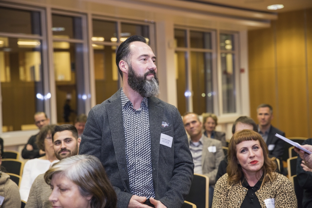 IHK-Zukunftshändler 2019 – Bild 24 – 3394