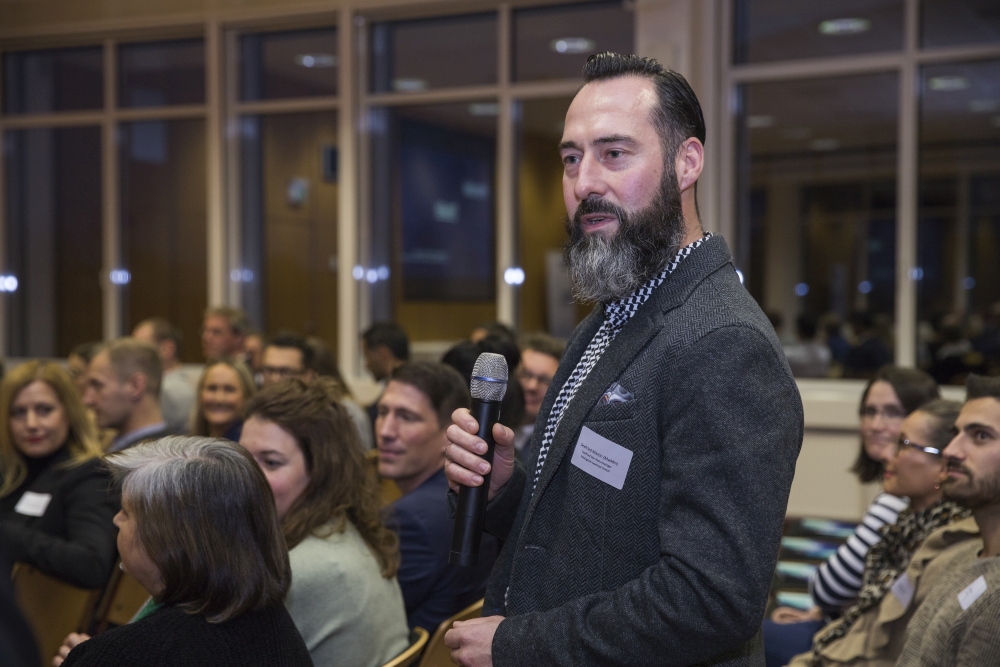 IHK-Zukunftshändler 2019 – Bild 25 – 3397