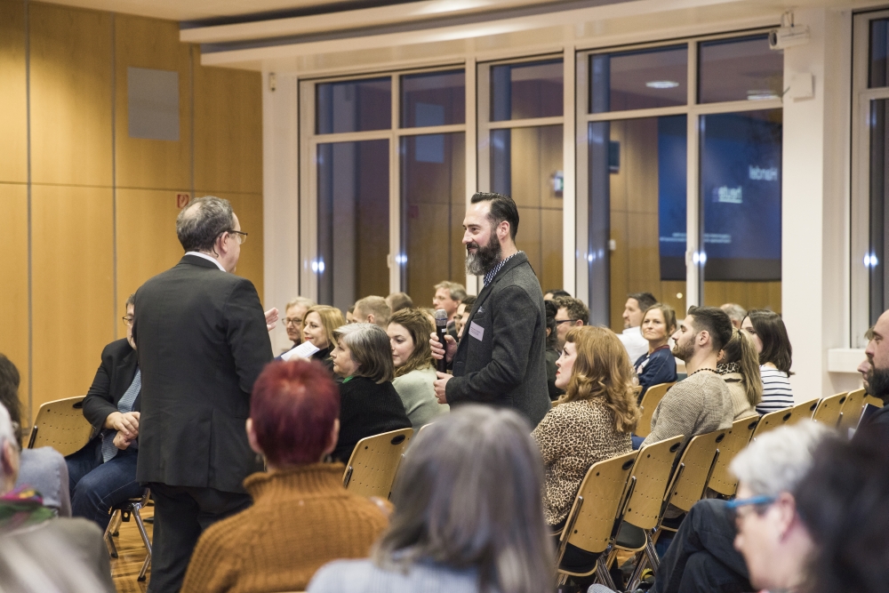 IHK-Zukunftshändler 2019 – Bild 26 – 3401