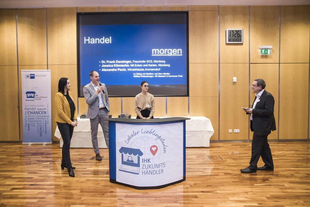 IHK-Zukunftshändler 2019 – Bild 27 – 3409
