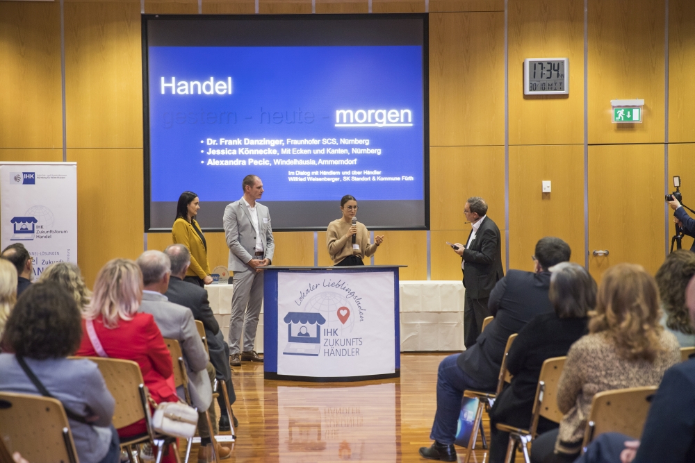 IHK-Zukunftshändler 2019 – Bild 28 – 3430