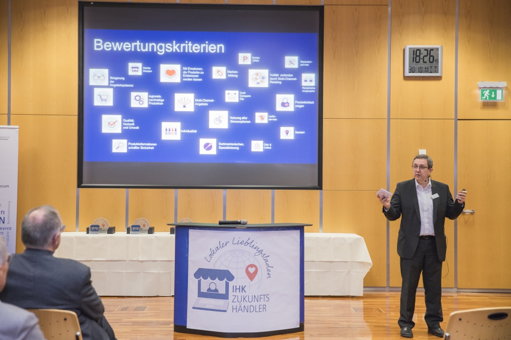 IHK-Zukunftshändler 2019 – Bild 30 – 3459