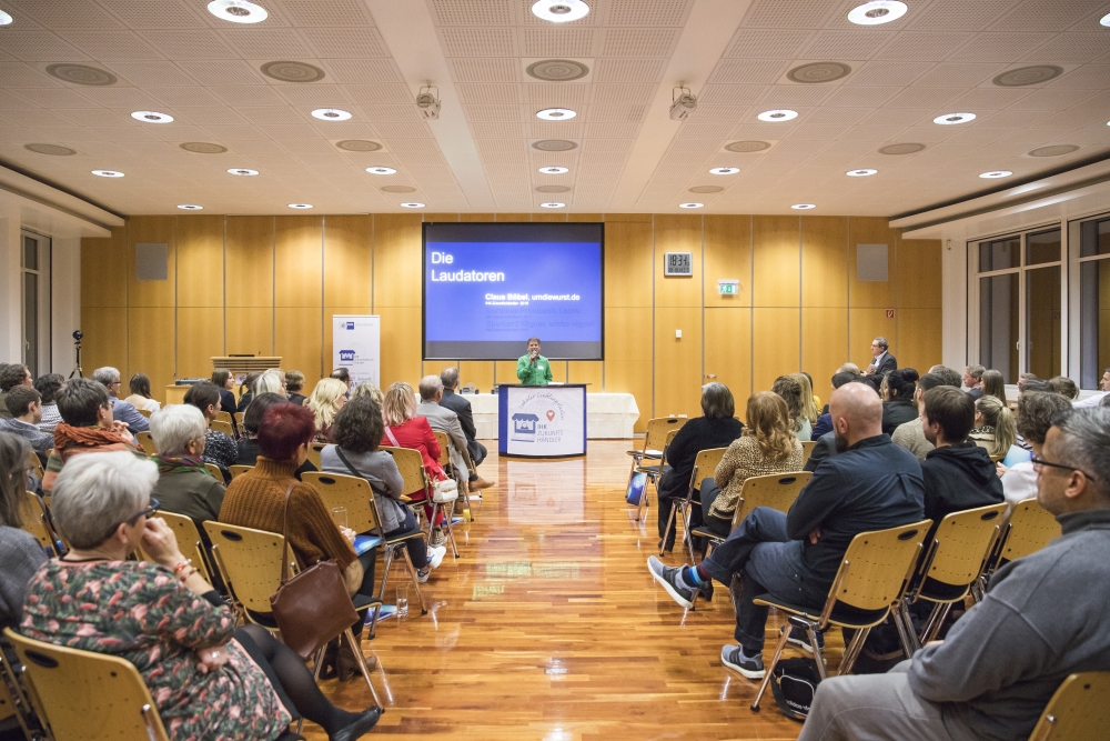 IHK-Zukunftshändler 2019 – Bild 32 – 3472