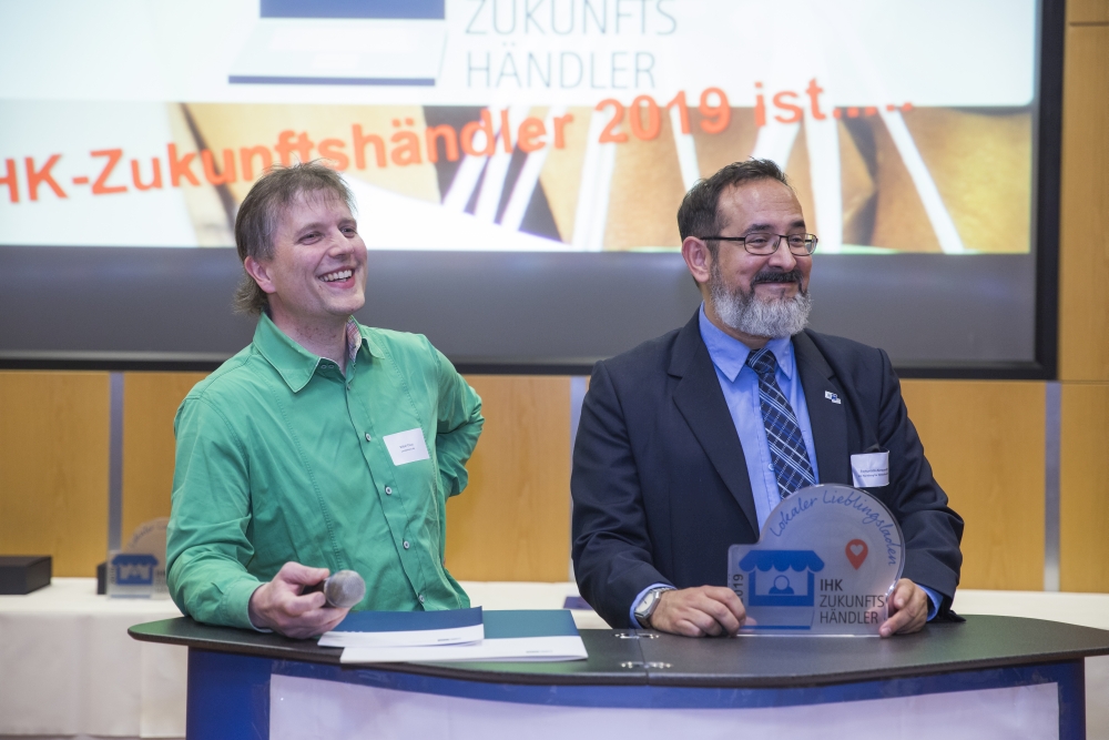 IHK-Zukunftshändler 2019 – Bild 33 – 3479
