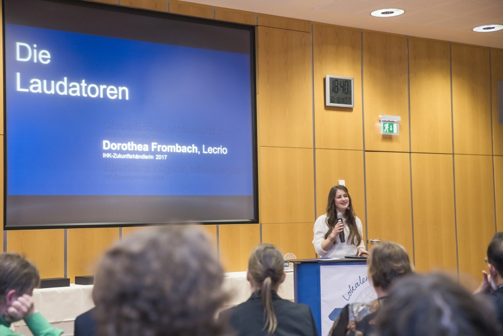 IHK-Zukunftshändler 2019 – Bild 34 – 3498