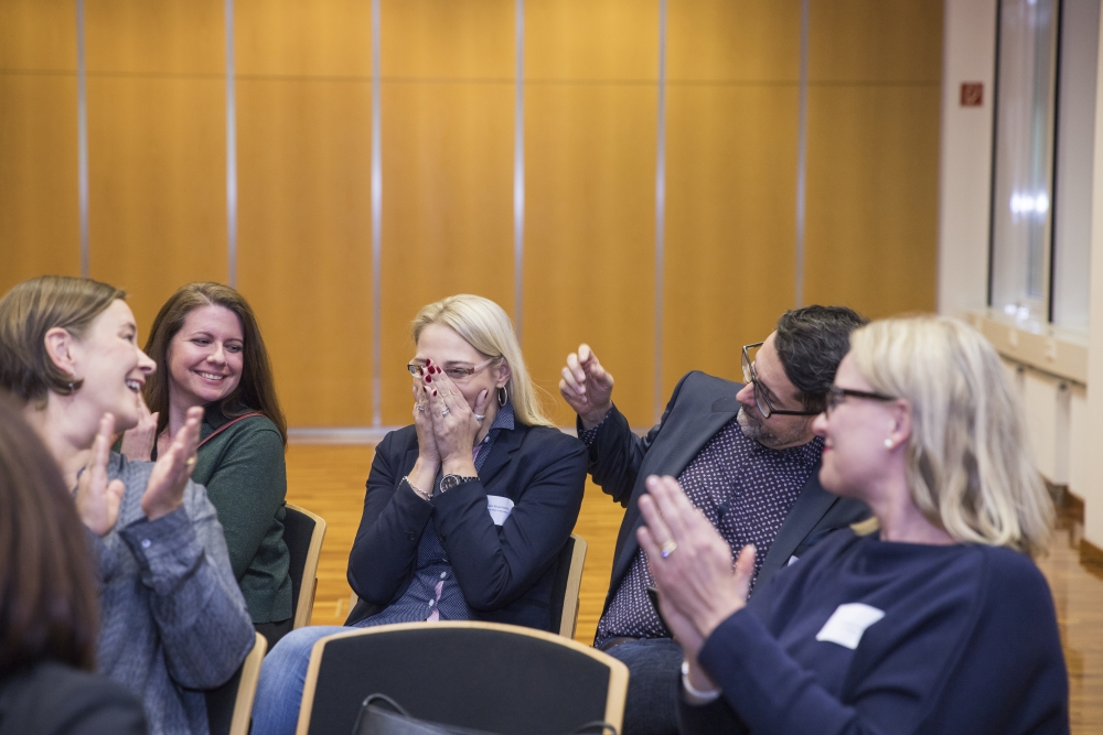 IHK-Zukunftshändler 2019 – Bild 35 – 3506