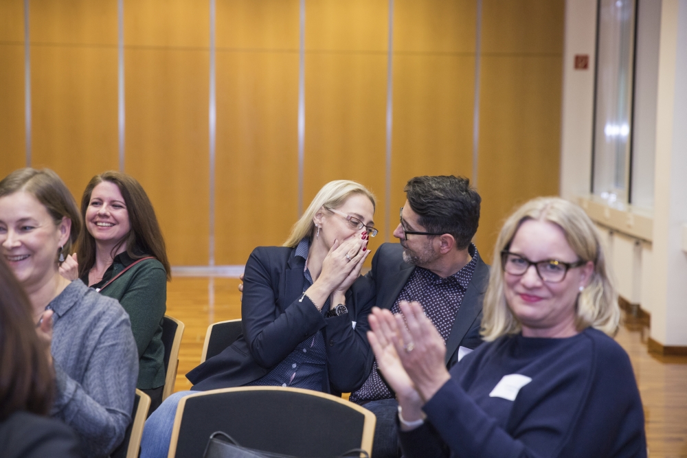 IHK-Zukunftshändler 2019 – Bild 36 – 3507