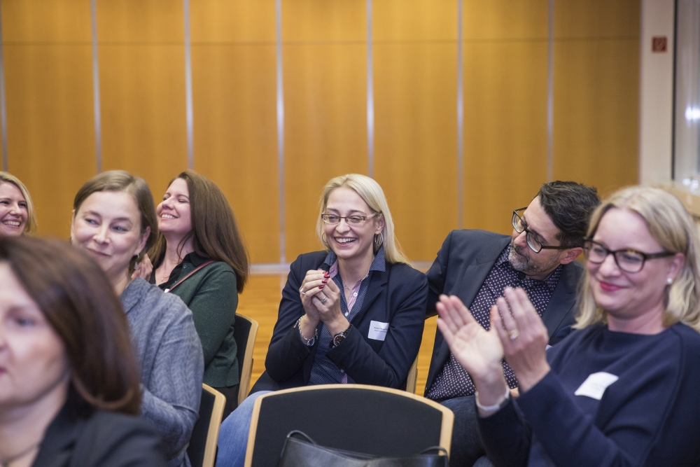 IHK-Zukunftshändler 2019 – Bild 37 – 3509