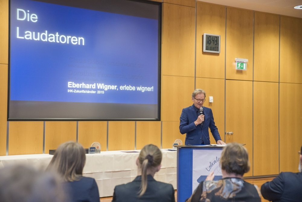 IHK-Zukunftshändler 2019 – Bild 40 – 3533