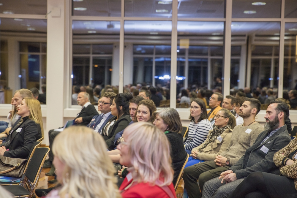 IHK-Zukunftshändler 2019 – Bild 41 – 3535