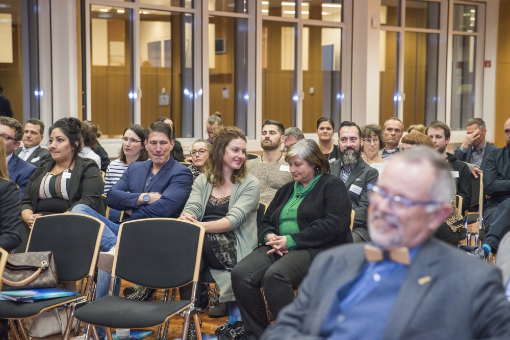 IHK-Zukunftshändler 2019 – Bild 42 – 3539