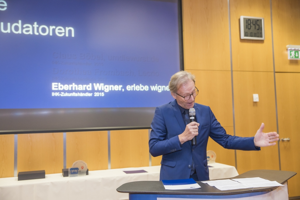 IHK-Zukunftshändler 2019 – Bild 43 – 3540