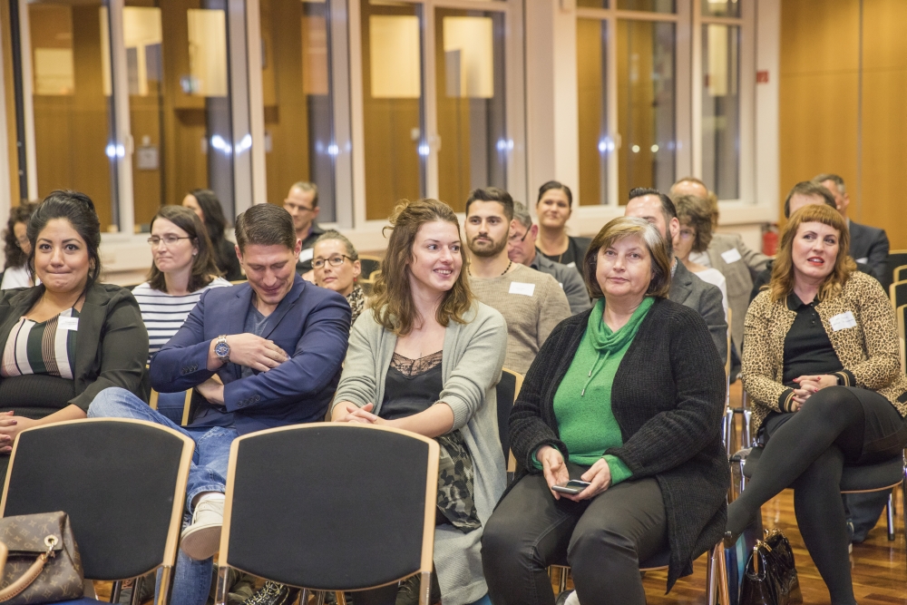 IHK-Zukunftshändler 2019 – Bild 44 – 3541