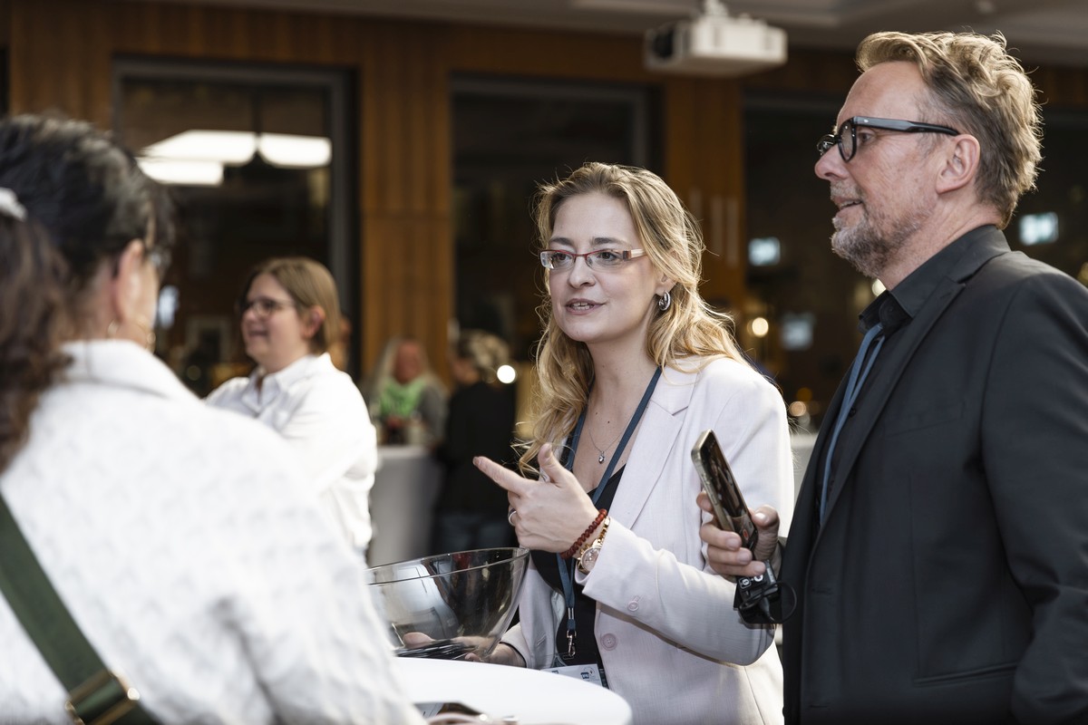 IHK-Zukunftshändler 2024 – Preisverleihung Bild 018