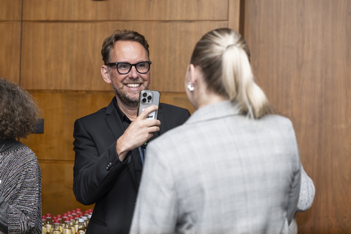 IHK-Zukunftshändler 2024 – Preisverleihung Bild 021