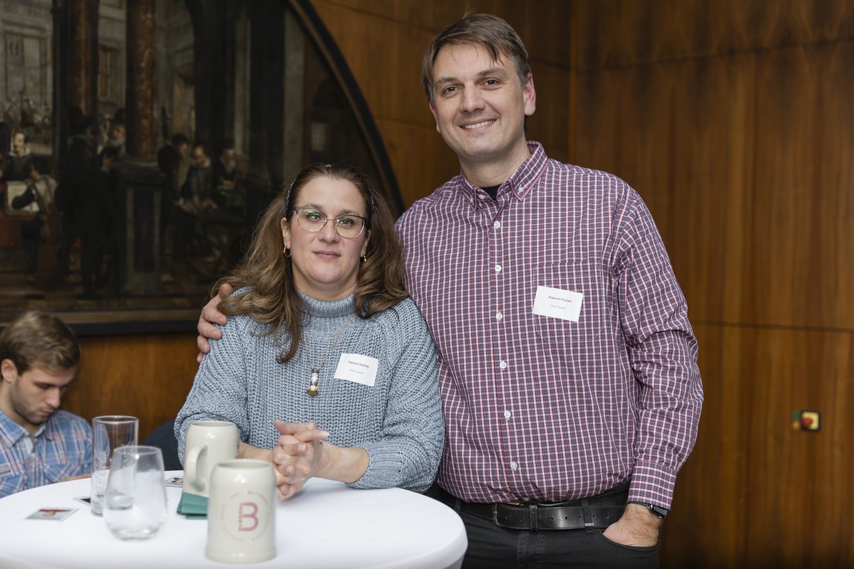 IHK-Zukunftshändler 2024 – Preisverleihung Bild 026