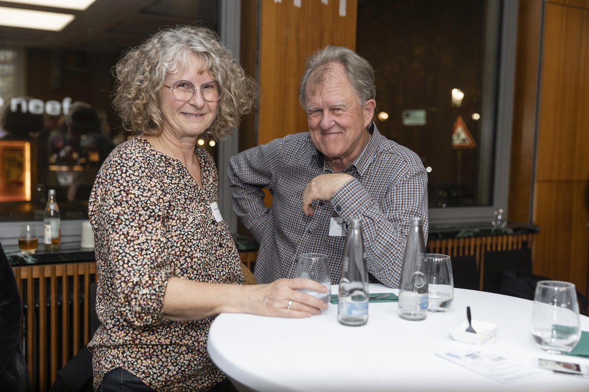 IHK-Zukunftshändler 2024 – Preisverleihung Bild 028