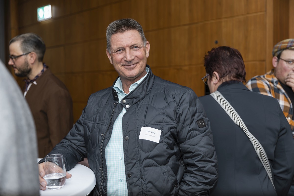 IHK-Zukunftshändler 2024 – Preisverleihung Bild 030