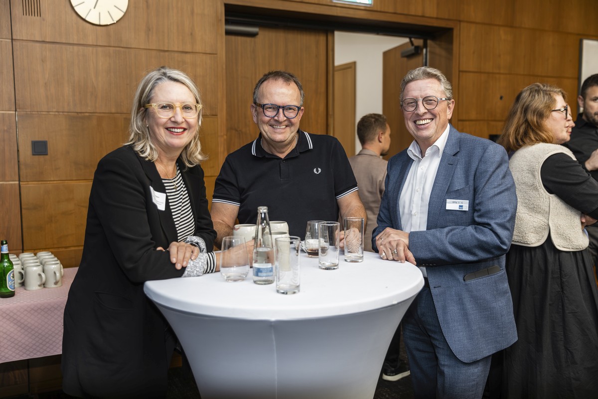 IHK-Zukunftshändler 2024 – Preisverleihung Bild 031