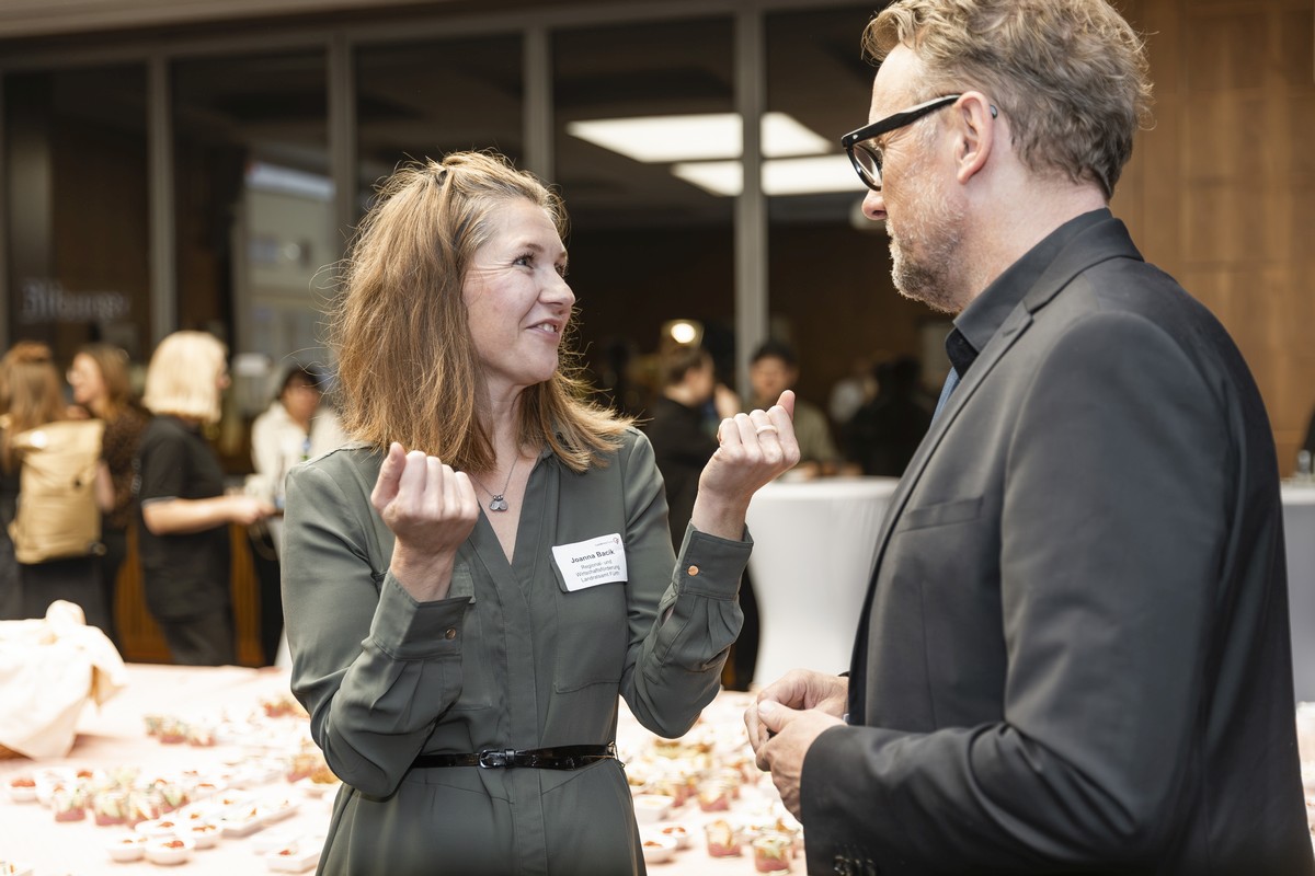 IHK-Zukunftshändler 2024 – Preisverleihung Bild 032