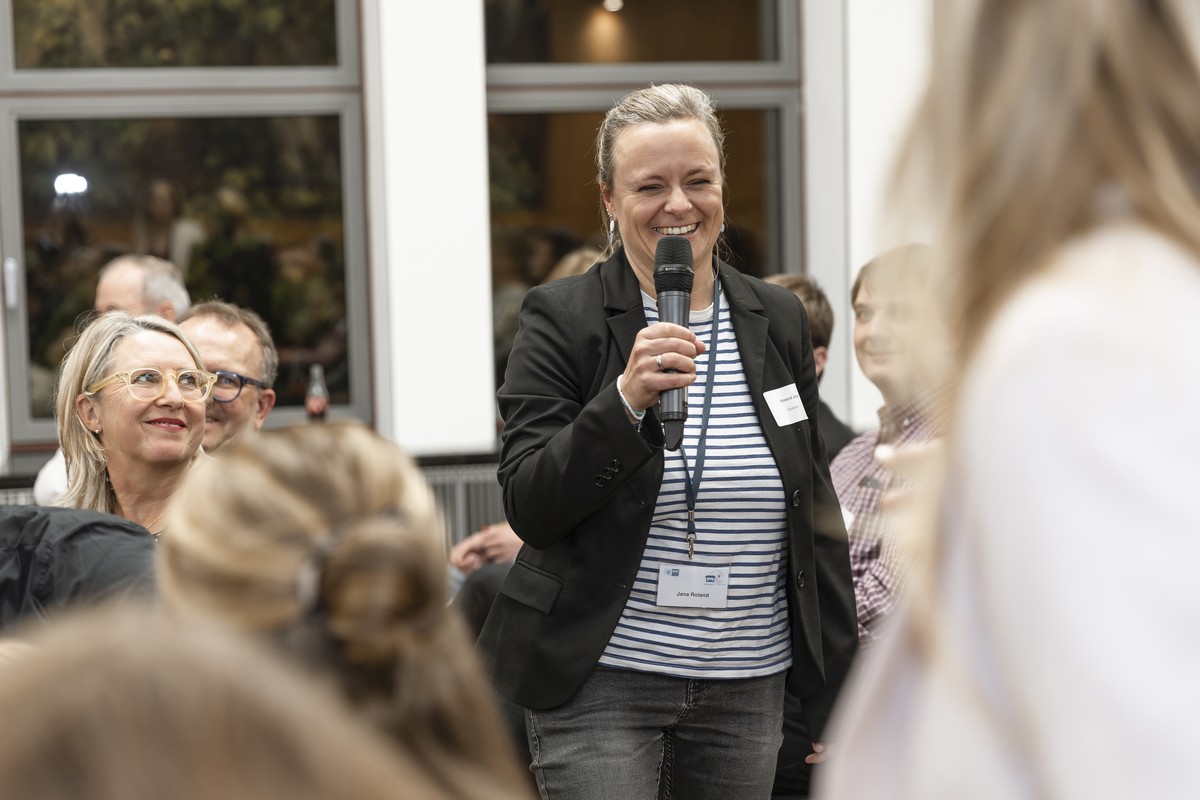 IHK-Zukunftshändler 2024 – Preisverleihung Bild 048