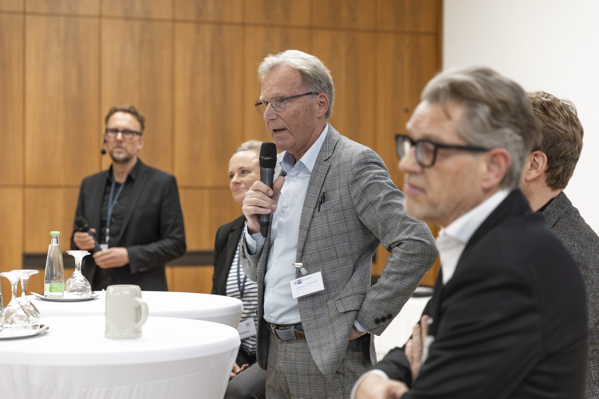 IHK-Zukunftshändler 2024 – Preisverleihung Bild 058