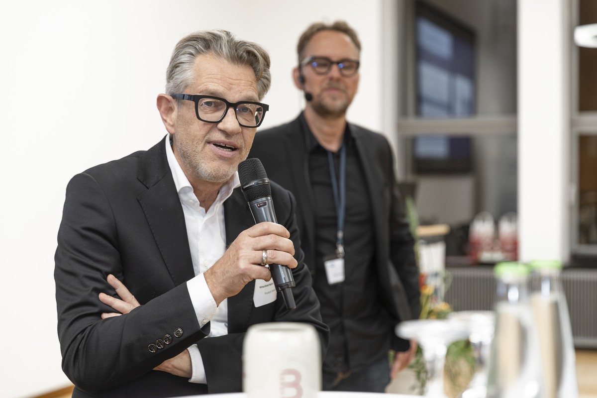 IHK-Zukunftshändler 2024 – Preisverleihung Bild 067