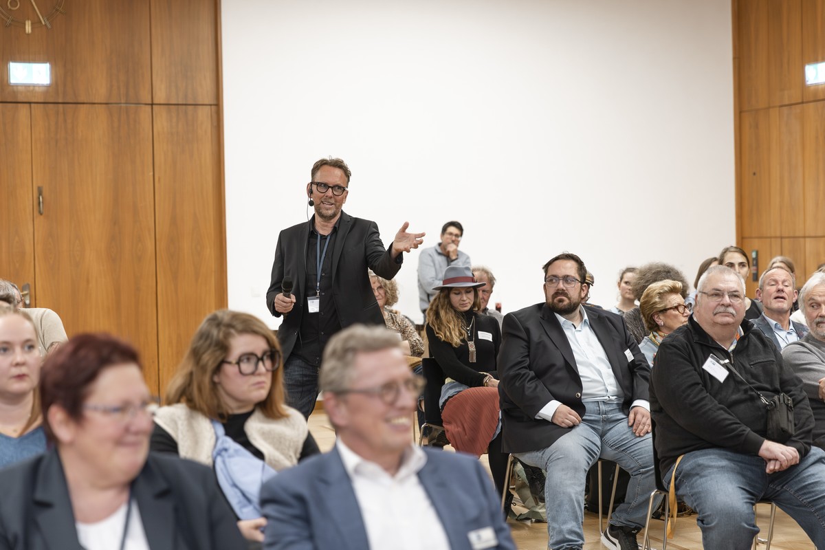 IHK-Zukunftshändler 2024 – Preisverleihung Bild 082