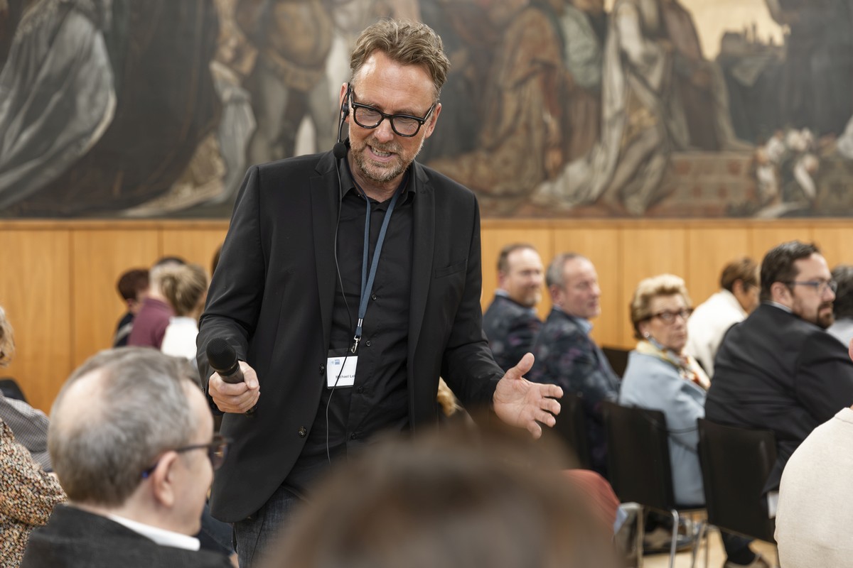 IHK-Zukunftshändler 2024 – Preisverleihung Bild 083